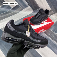 Load image into Gallery viewer, Shoes men