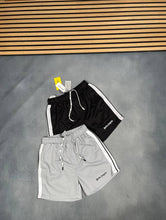 Load image into Gallery viewer, Short men