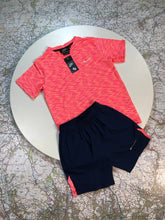 Load image into Gallery viewer, Tshirt