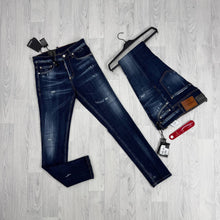 Load image into Gallery viewer, Jeans men