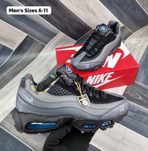 Load image into Gallery viewer, Shoes men