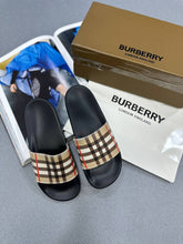 Load image into Gallery viewer, Slipper
