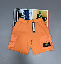 Load image into Gallery viewer, Short