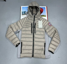 Load image into Gallery viewer, Jacket men