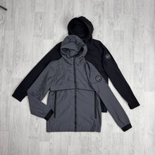 Load image into Gallery viewer, Jacket