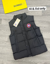 Load image into Gallery viewer, Jacket men