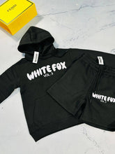 Load image into Gallery viewer, Tracksuit women