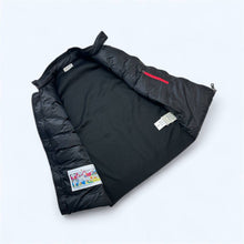 Load image into Gallery viewer, Jacket men
