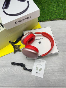 Headphone