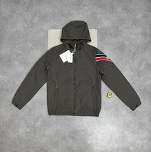 Load image into Gallery viewer, Jacket men