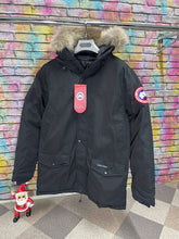Load image into Gallery viewer, Jacket men
