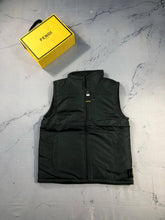 Load image into Gallery viewer, Jacket men