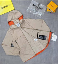 Load image into Gallery viewer, Jacket men