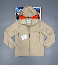 Load image into Gallery viewer, Jacket
