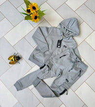 Load image into Gallery viewer, tracksuit boy