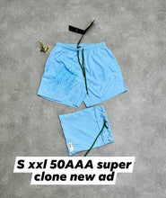 Load image into Gallery viewer, Short men