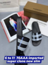 Load image into Gallery viewer, Slipper