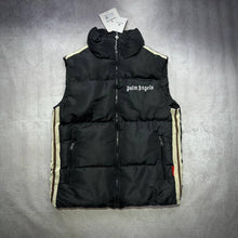 Load image into Gallery viewer, Jacket men