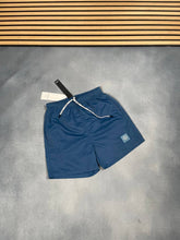 Load image into Gallery viewer, Short men