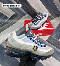 Load image into Gallery viewer, Shoes men