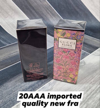 Load image into Gallery viewer, Perfume
