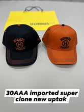 Load image into Gallery viewer, Cap