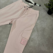 Load image into Gallery viewer, Pants