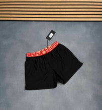 Load image into Gallery viewer, Short men