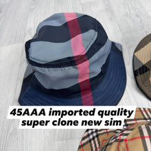 Load image into Gallery viewer, Hat