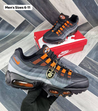 Load image into Gallery viewer, Shoes men