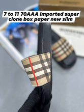 Load image into Gallery viewer, Slipper