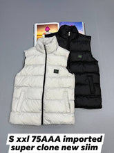 Load image into Gallery viewer, Jacket men