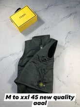 Load image into Gallery viewer, Jacket men