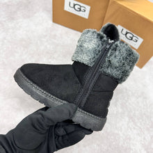 Load image into Gallery viewer, Shoes