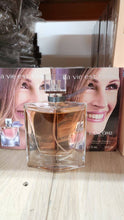 Load image into Gallery viewer, Perfume