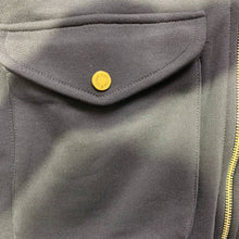 Load image into Gallery viewer, Jacket men