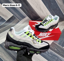 Load image into Gallery viewer, Shoes men