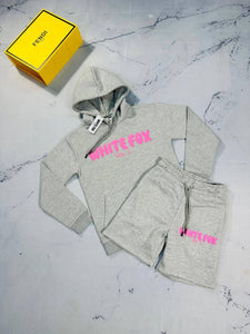 Tracksuit women