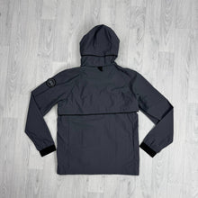 Load image into Gallery viewer, Jacket