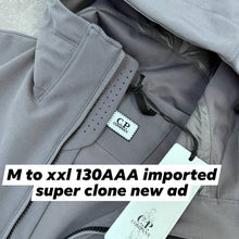 Load image into Gallery viewer, Jacket men