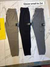 Load image into Gallery viewer, Pants men