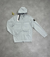 Load image into Gallery viewer, Jacket men