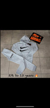 Load image into Gallery viewer, Tracksuit boy