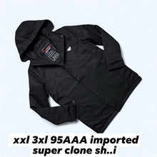 Load image into Gallery viewer, Jacket men
