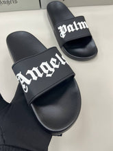 Load image into Gallery viewer, Slipper