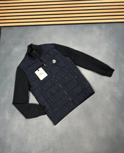 Load image into Gallery viewer, Jacket men