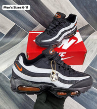 Load image into Gallery viewer, Shoes men