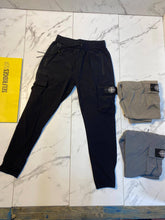 Load image into Gallery viewer, Pants men