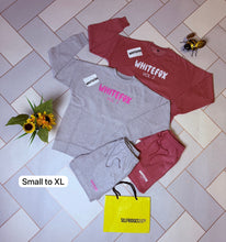 Load image into Gallery viewer, Tracksuit women