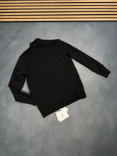 Load image into Gallery viewer, Jacket men